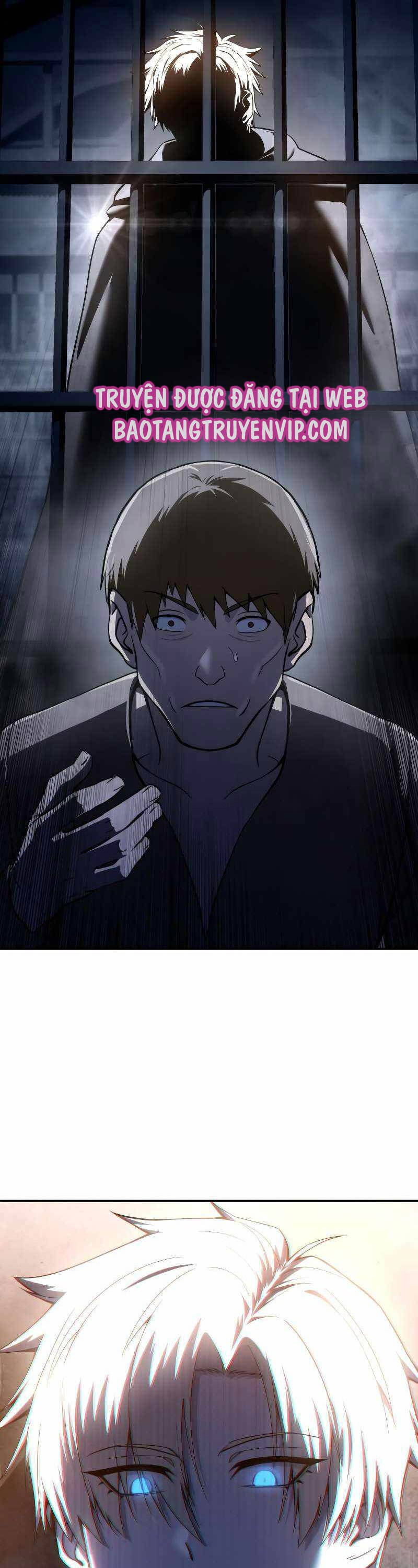 Tinh Tú Kiếm Sĩ - Chapter 42 - Page 5