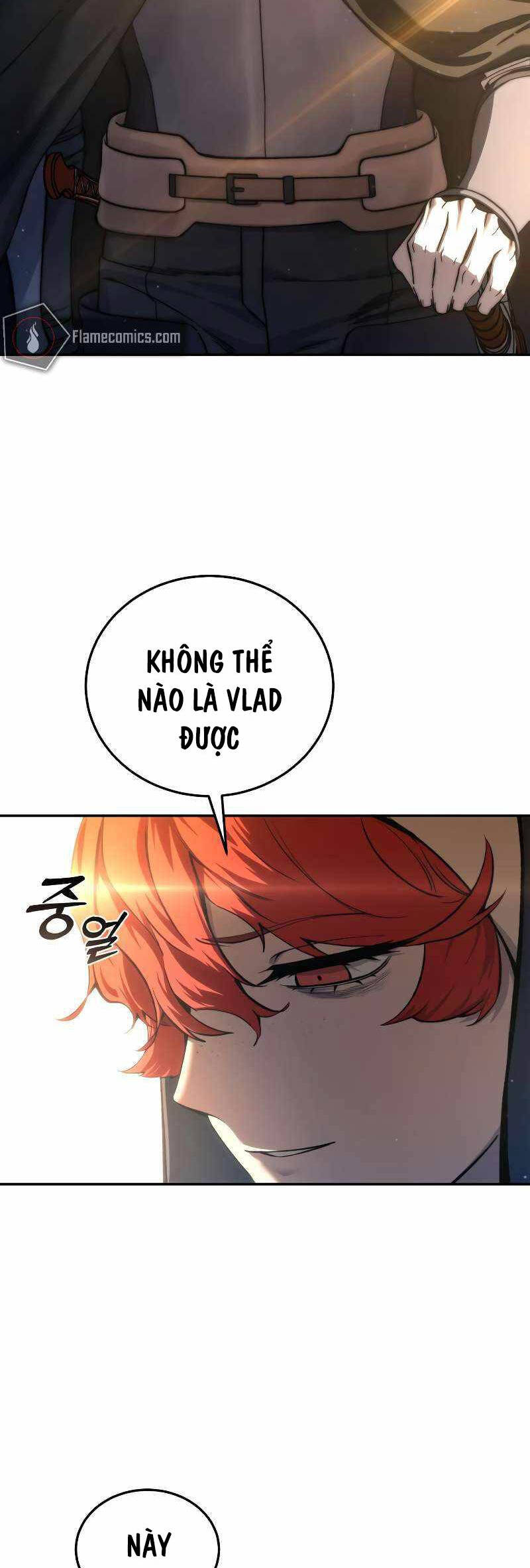 Tinh Tú Kiếm Sĩ - Chapter 42 - Page 52