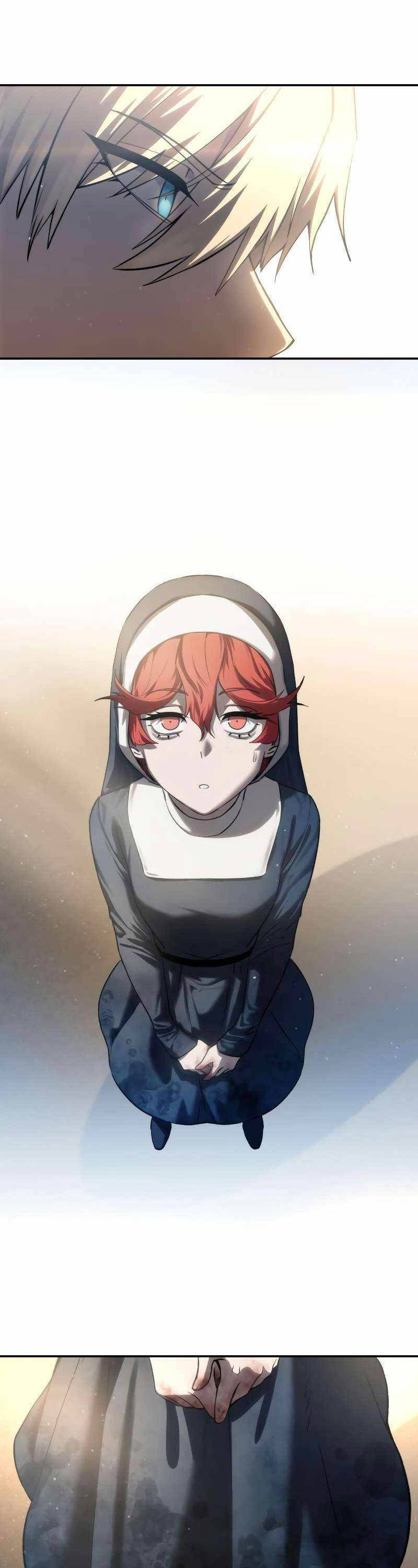 Tinh Tú Kiếm Sĩ - Chapter 42 - Page 54