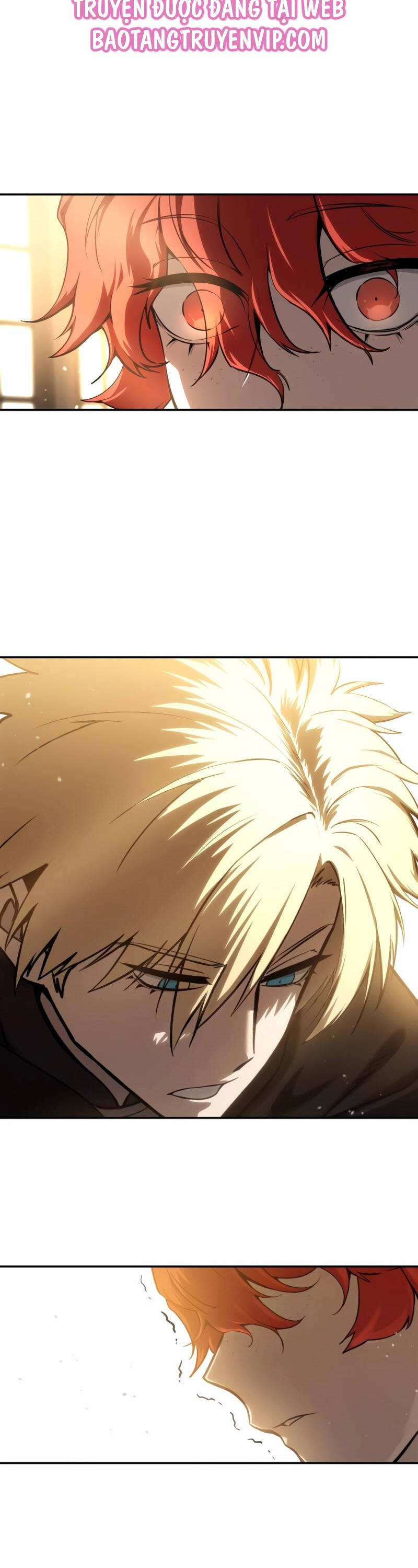 Tinh Tú Kiếm Sĩ - Chapter 42 - Page 58