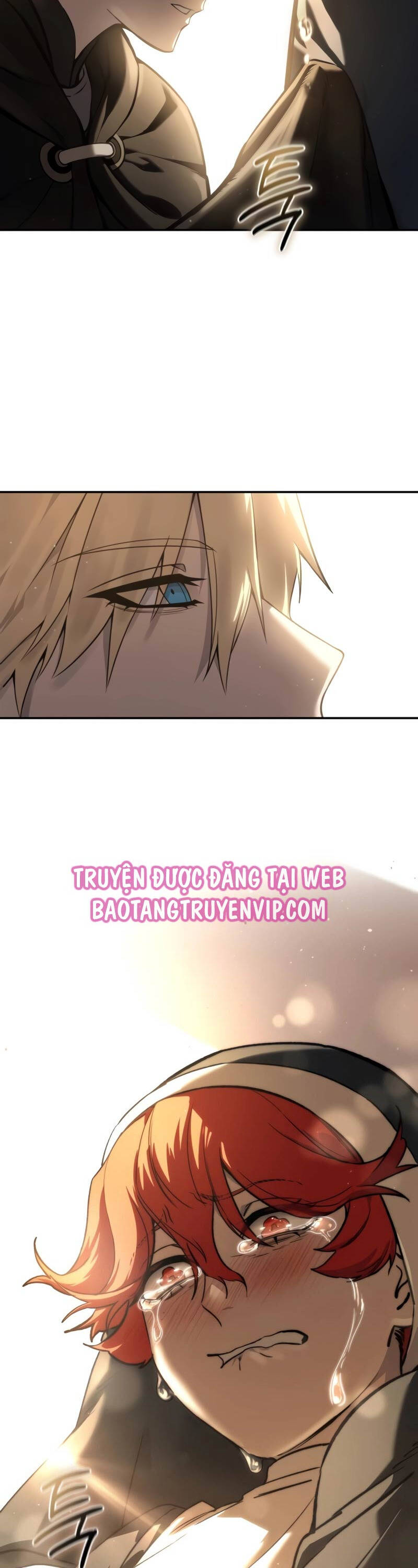 Tinh Tú Kiếm Sĩ - Chapter 42 - Page 60