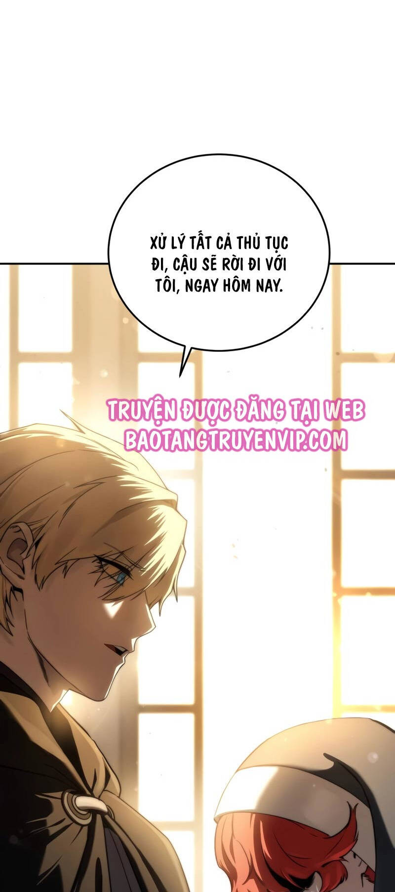 Tinh Tú Kiếm Sĩ - Chapter 42 - Page 62