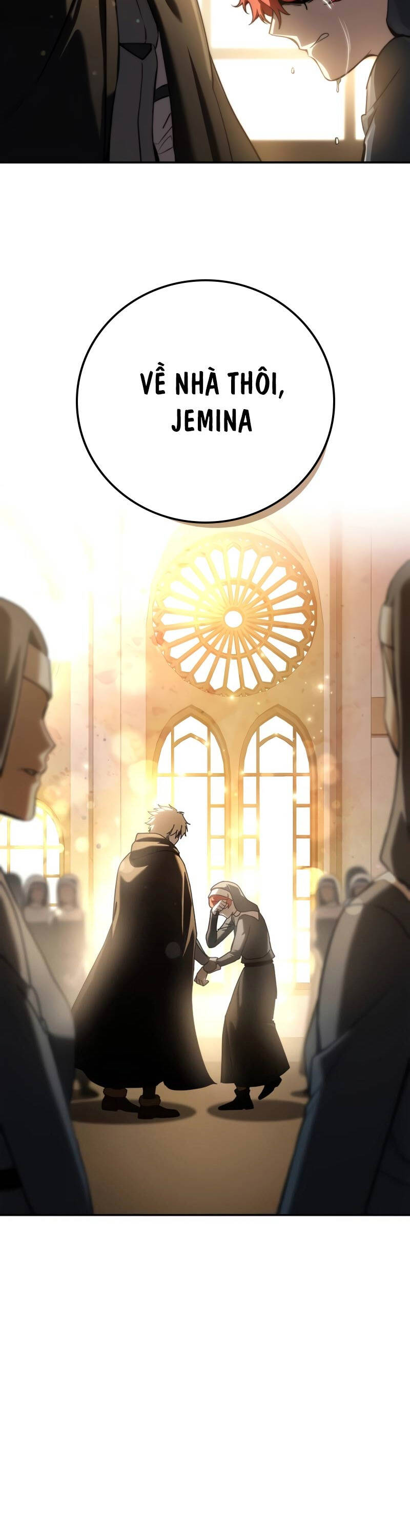 Tinh Tú Kiếm Sĩ - Chapter 42 - Page 63