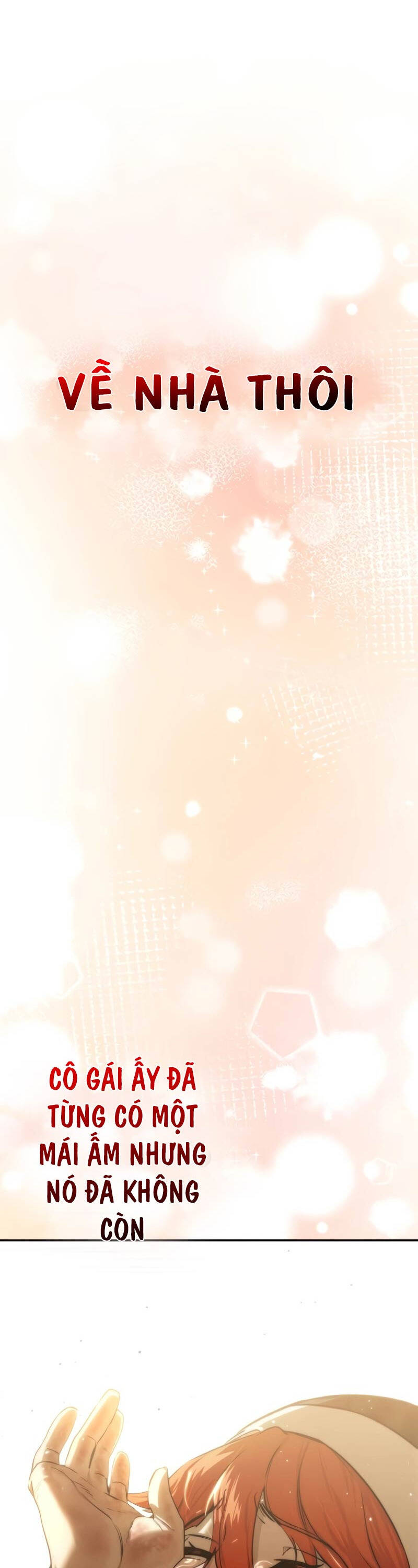 Tinh Tú Kiếm Sĩ - Chapter 42 - Page 64