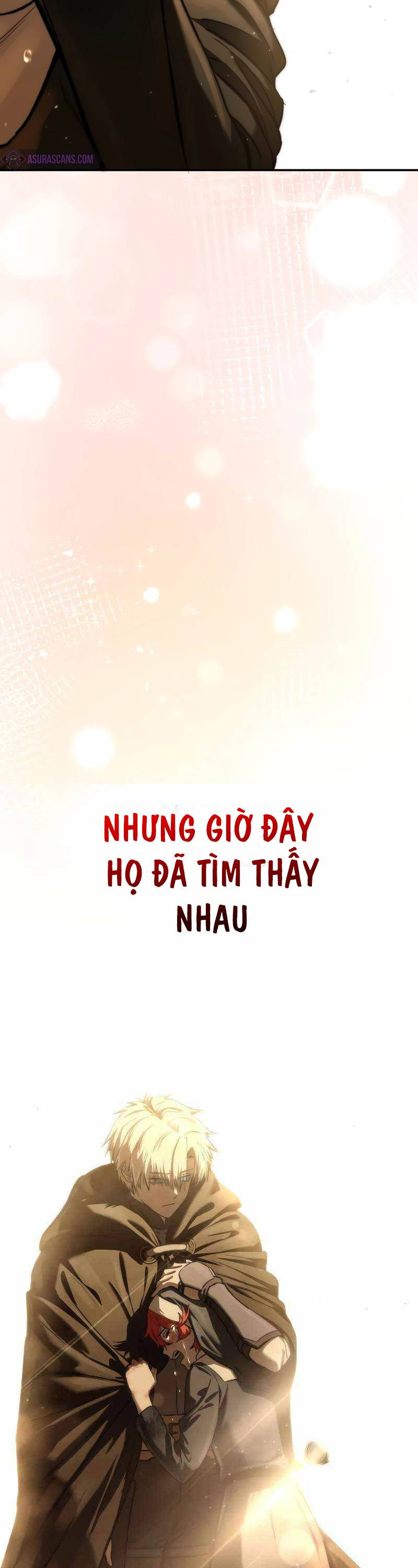 Tinh Tú Kiếm Sĩ - Chapter 42 - Page 67