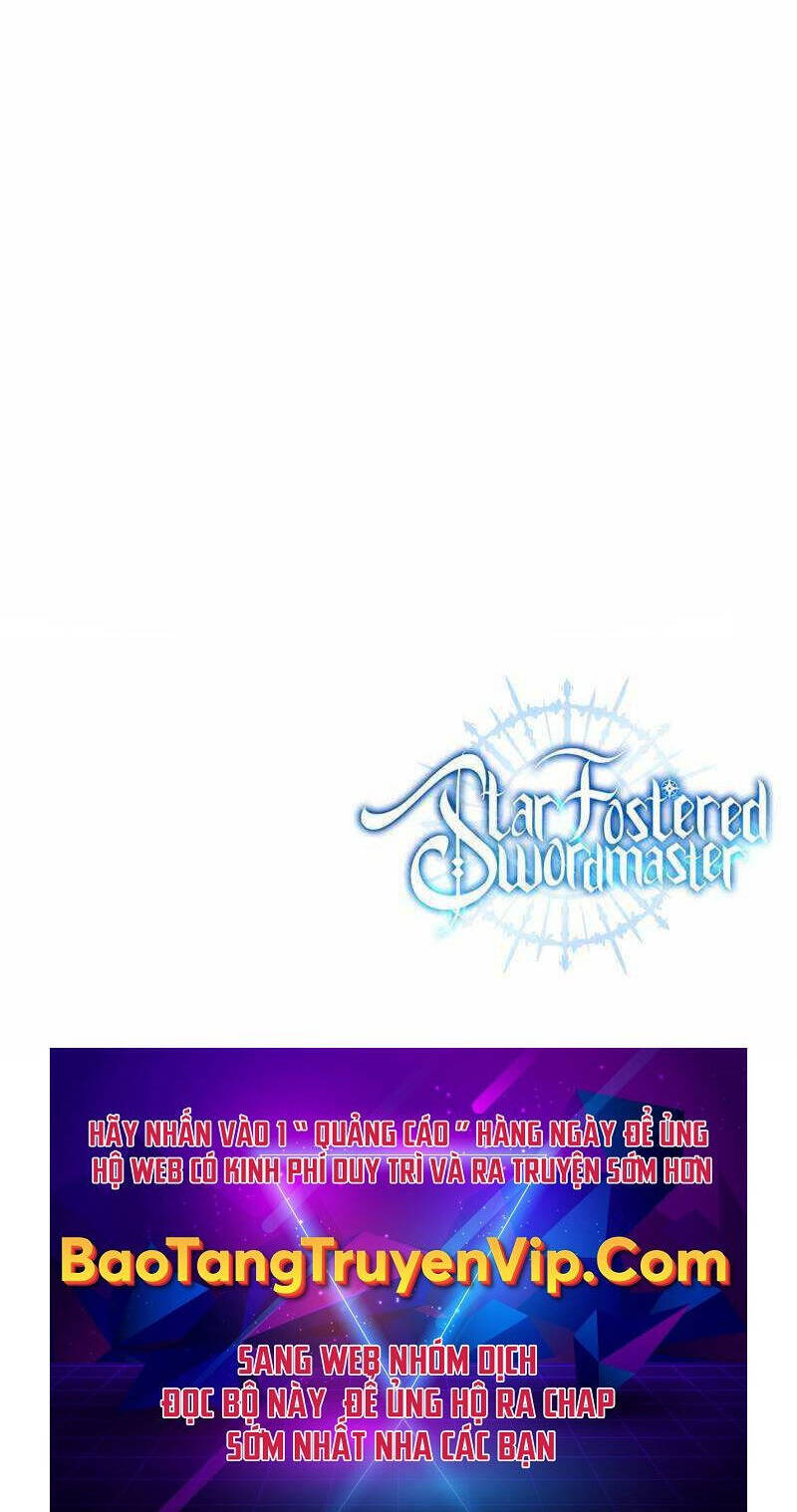 Tinh Tú Kiếm Sĩ - Chapter 42 - Page 69