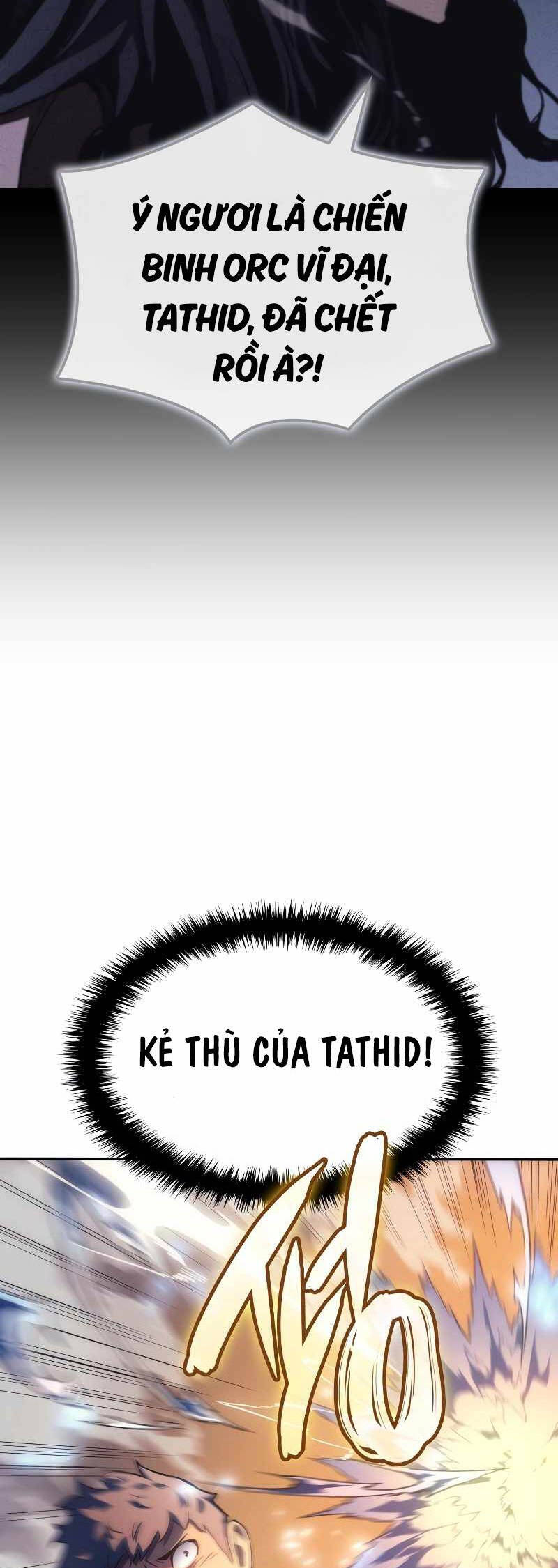 Đế Vương Hồi Quy - Chapter 30 - Page 10