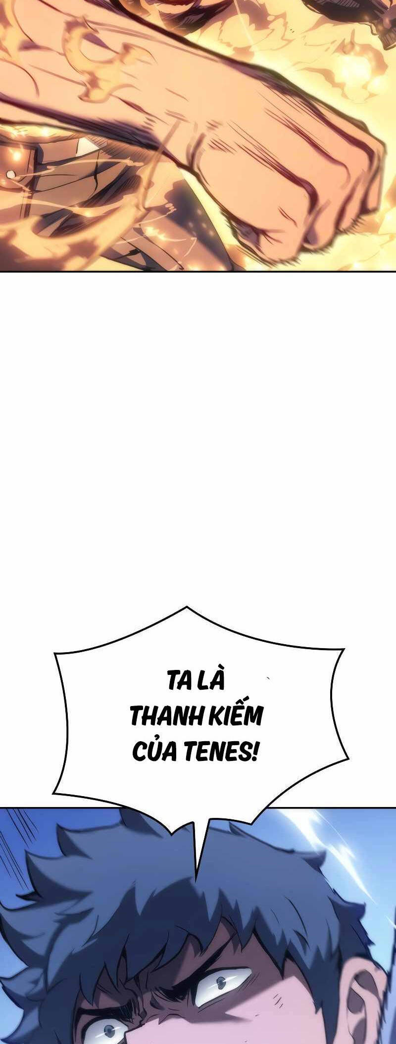 Đế Vương Hồi Quy - Chapter 30 - Page 12