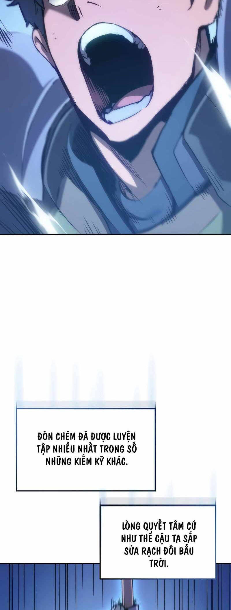Đế Vương Hồi Quy - Chapter 30 - Page 13