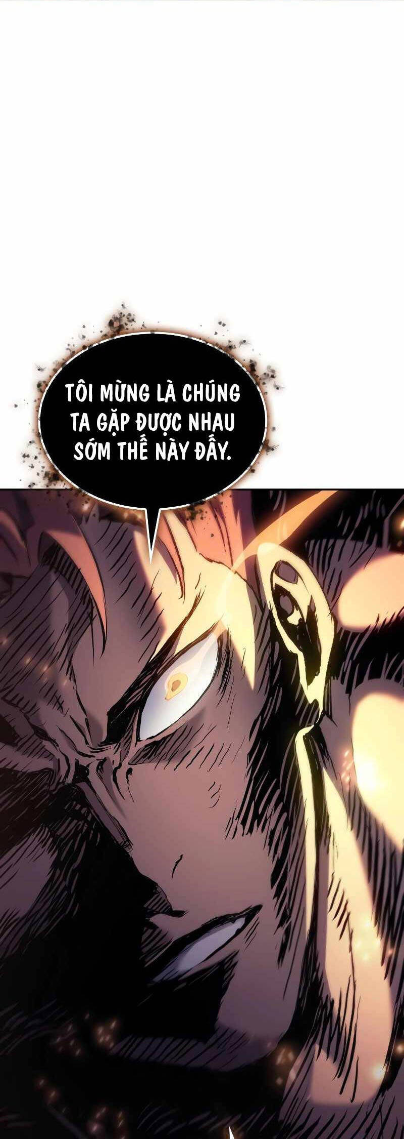Đế Vương Hồi Quy - Chapter 30 - Page 17