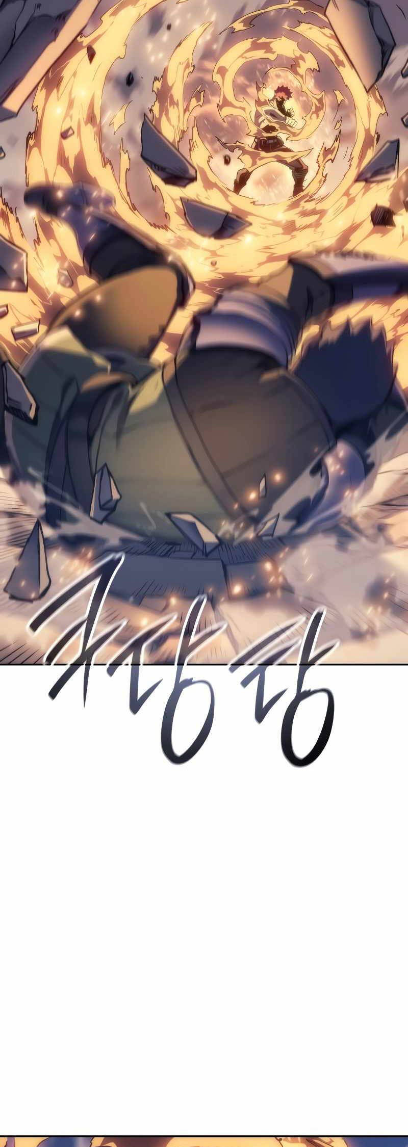 Đế Vương Hồi Quy - Chapter 30 - Page 20