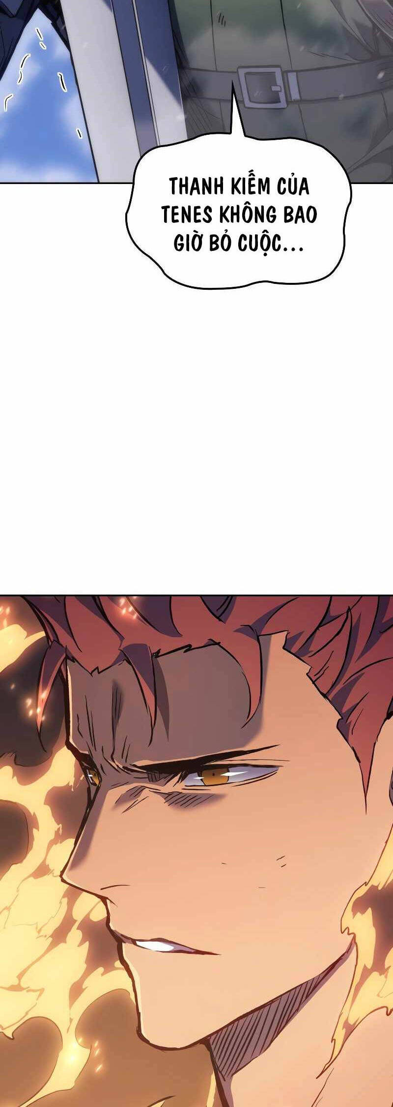 Đế Vương Hồi Quy - Chapter 30 - Page 23