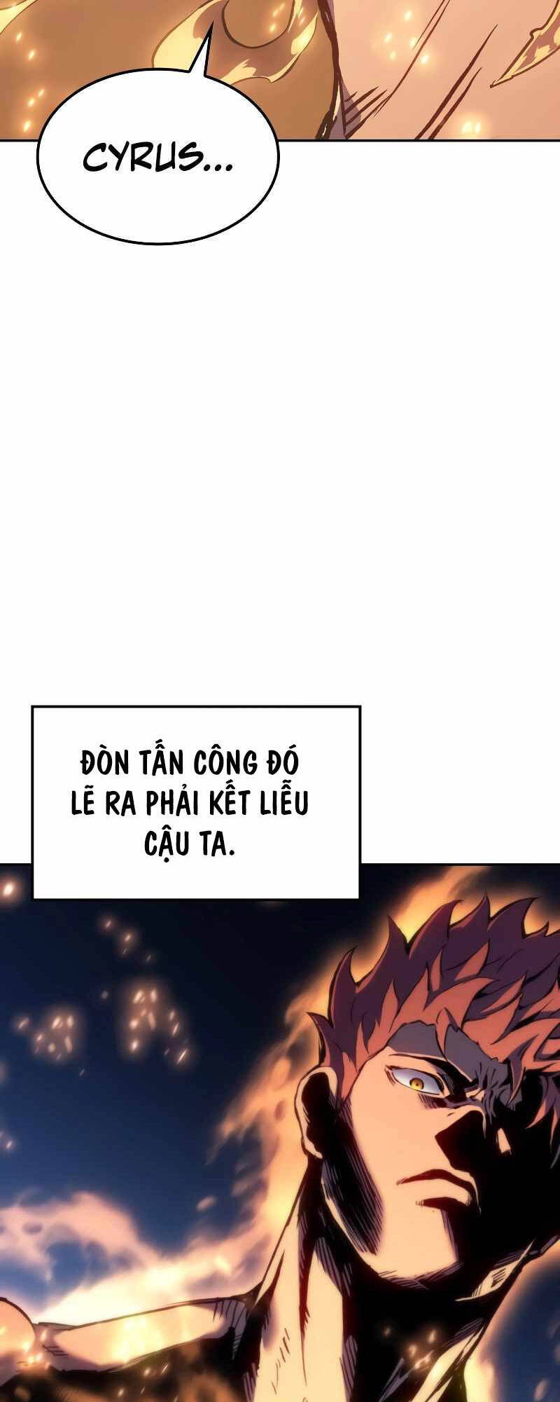 Đế Vương Hồi Quy - Chapter 30 - Page 24