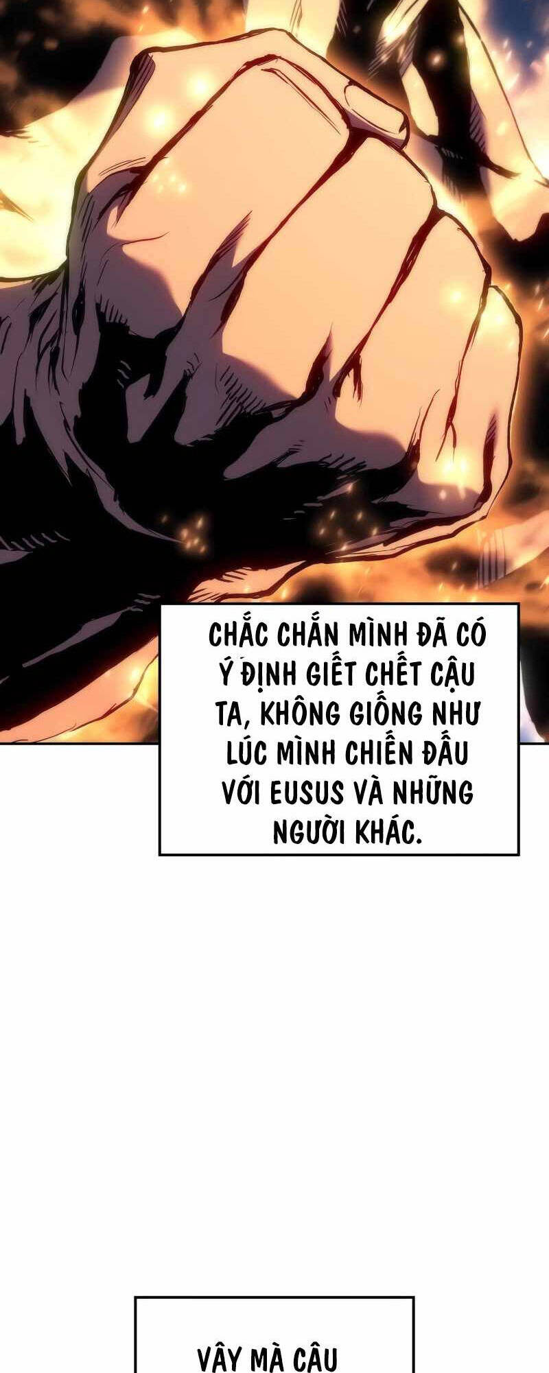 Đế Vương Hồi Quy - Chapter 30 - Page 25
