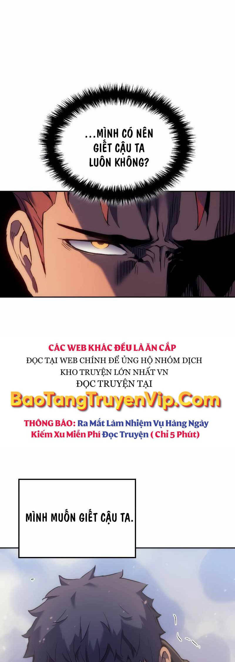 Đế Vương Hồi Quy - Chapter 30 - Page 27