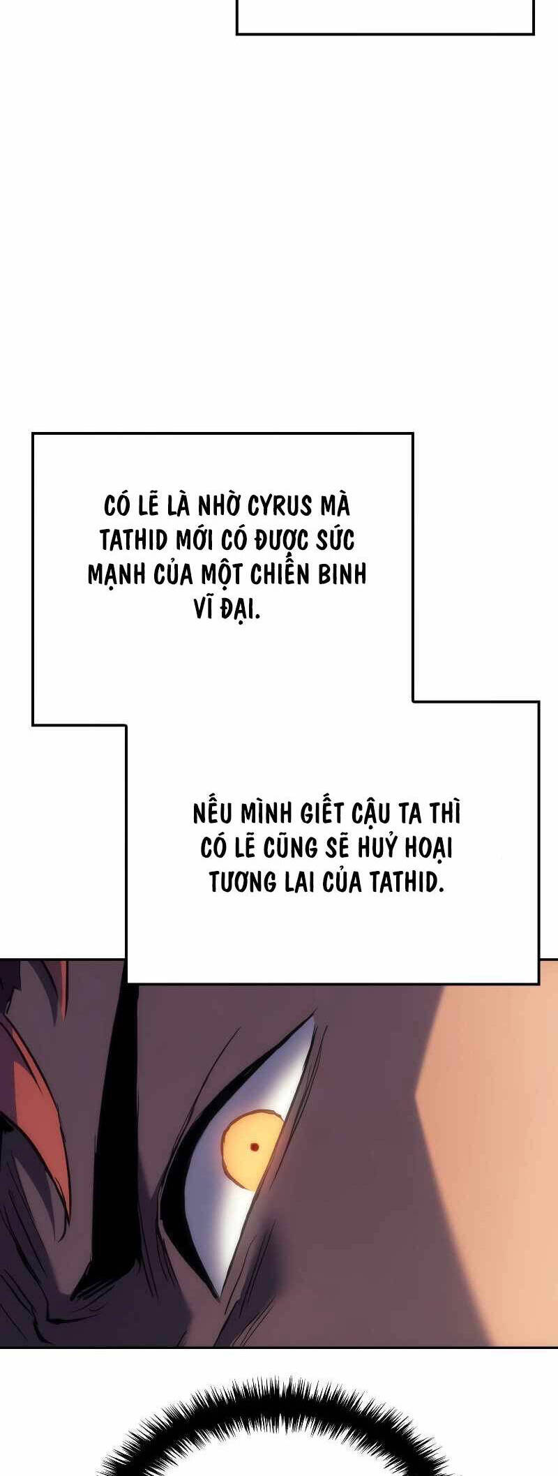 Đế Vương Hồi Quy - Chapter 30 - Page 37