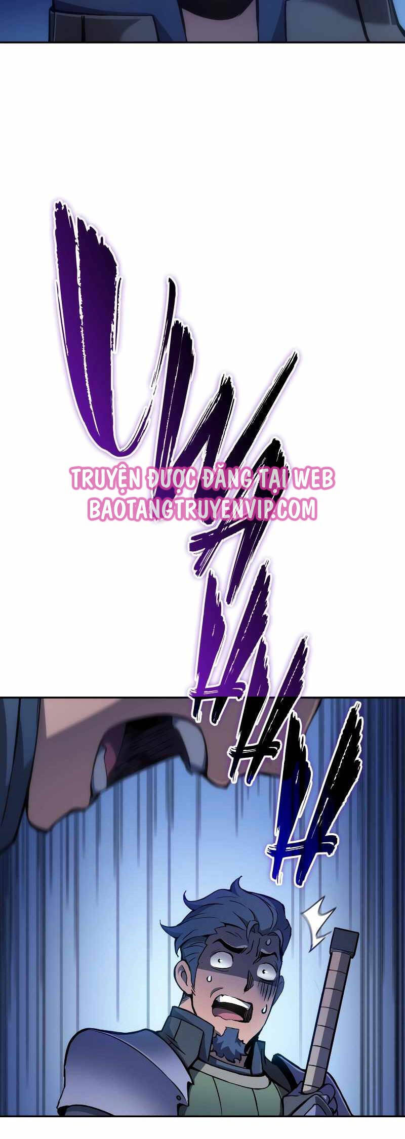 Đế Vương Hồi Quy - Chapter 30 - Page 40