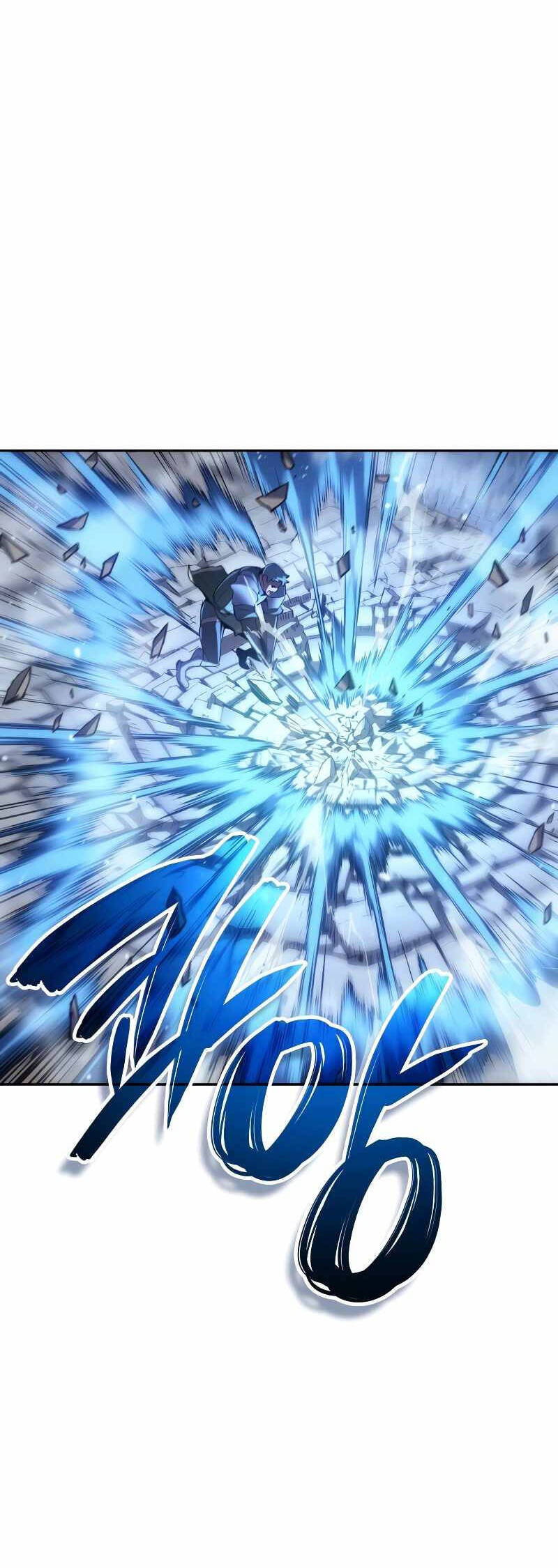 Đế Vương Hồi Quy - Chapter 30 - Page 41