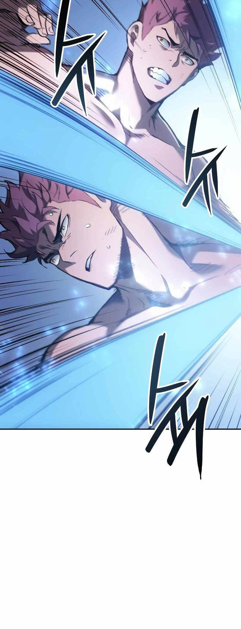 Đế Vương Hồi Quy - Chapter 30 - Page 5