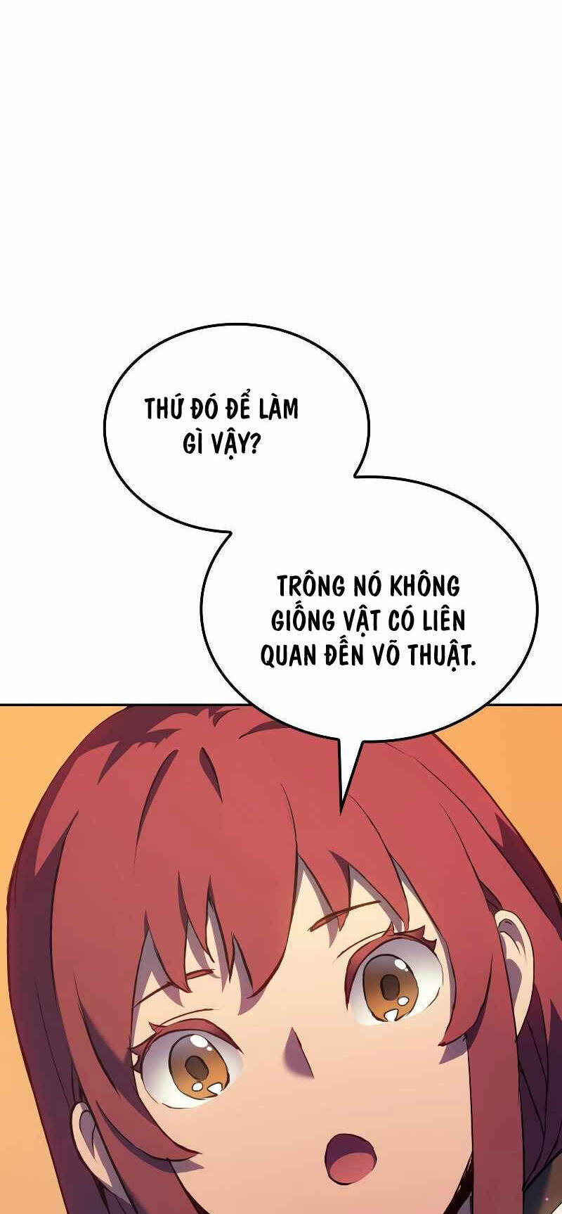 Đế Vương Hồi Quy - Chapter 30 - Page 50