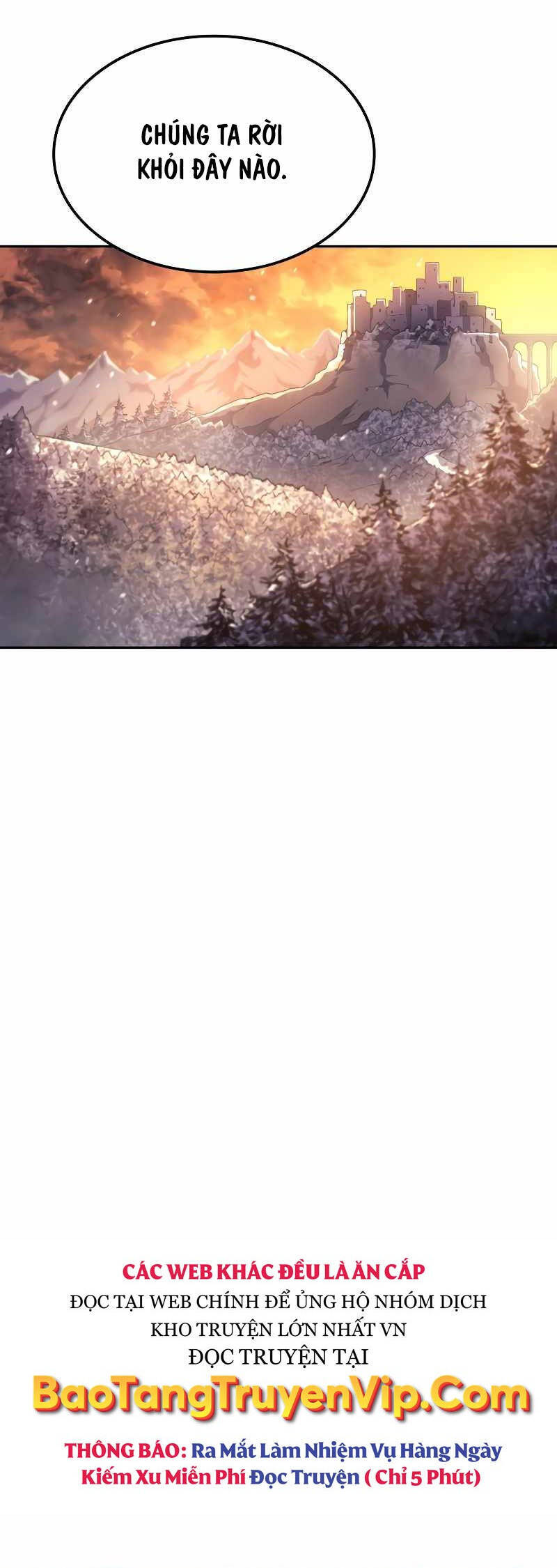 Đế Vương Hồi Quy - Chapter 30 - Page 52