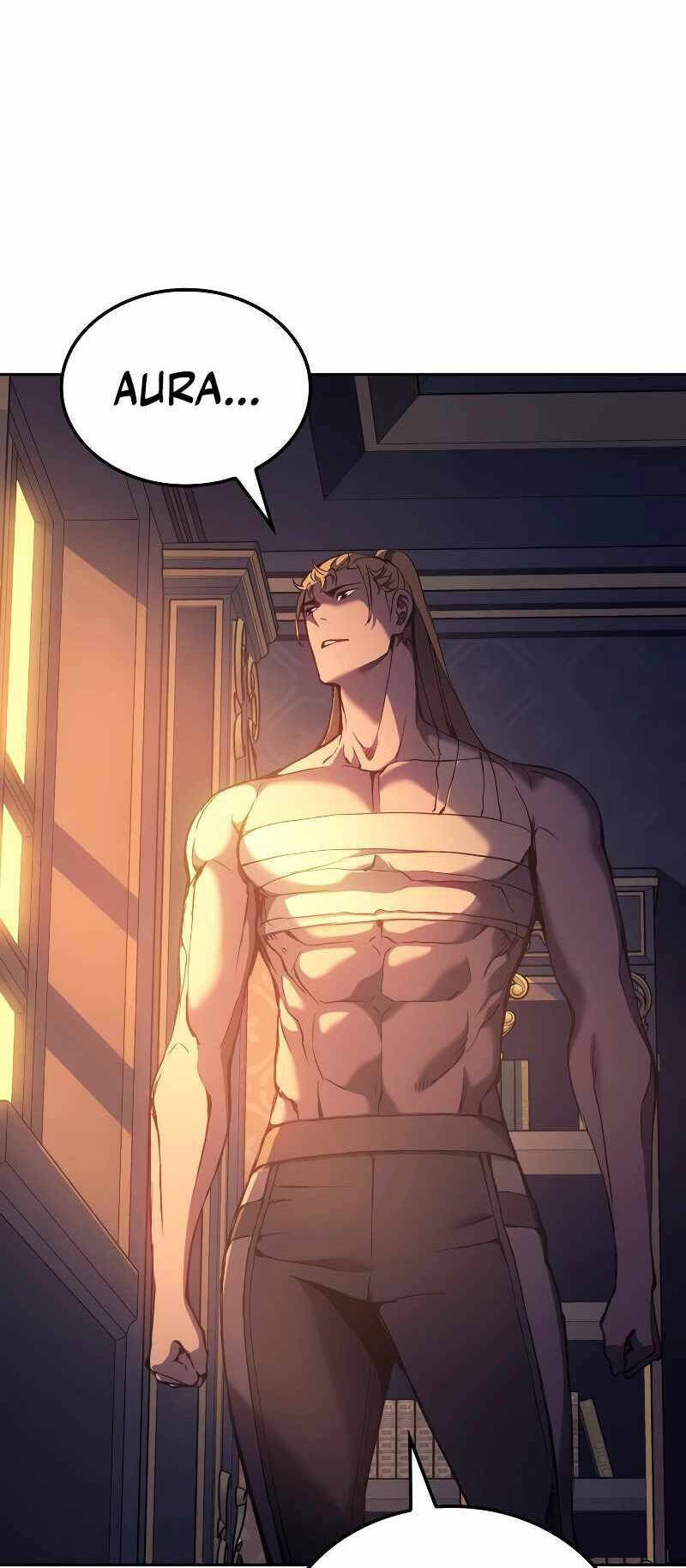 Đế Vương Hồi Quy - Chapter 30 - Page 57