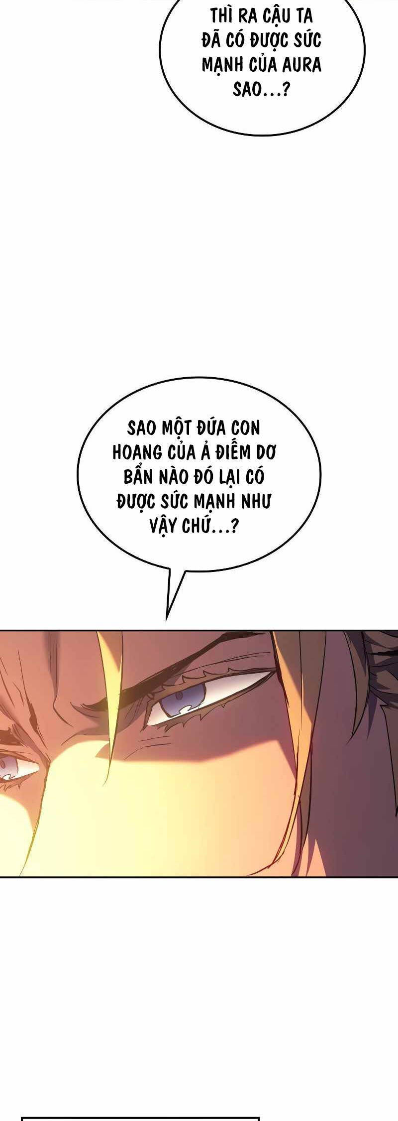 Đế Vương Hồi Quy - Chapter 30 - Page 58