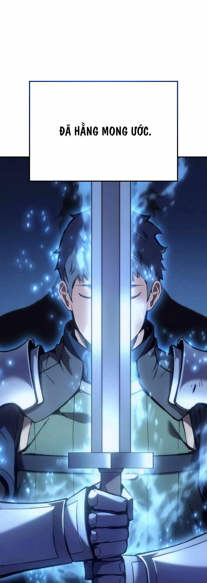 Đế Vương Hồi Quy - Chapter 30 - Page 60