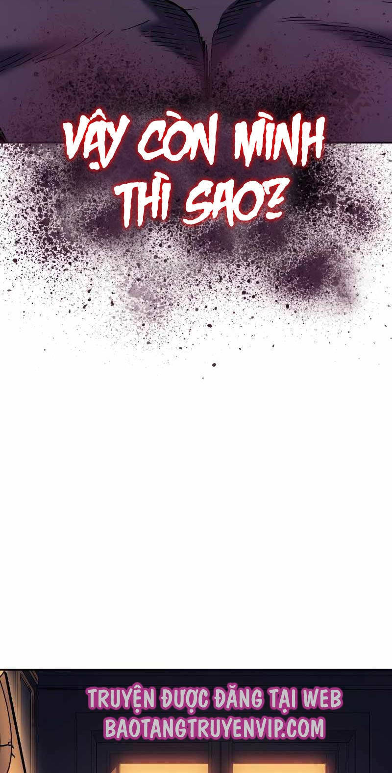 Đế Vương Hồi Quy - Chapter 30 - Page 62