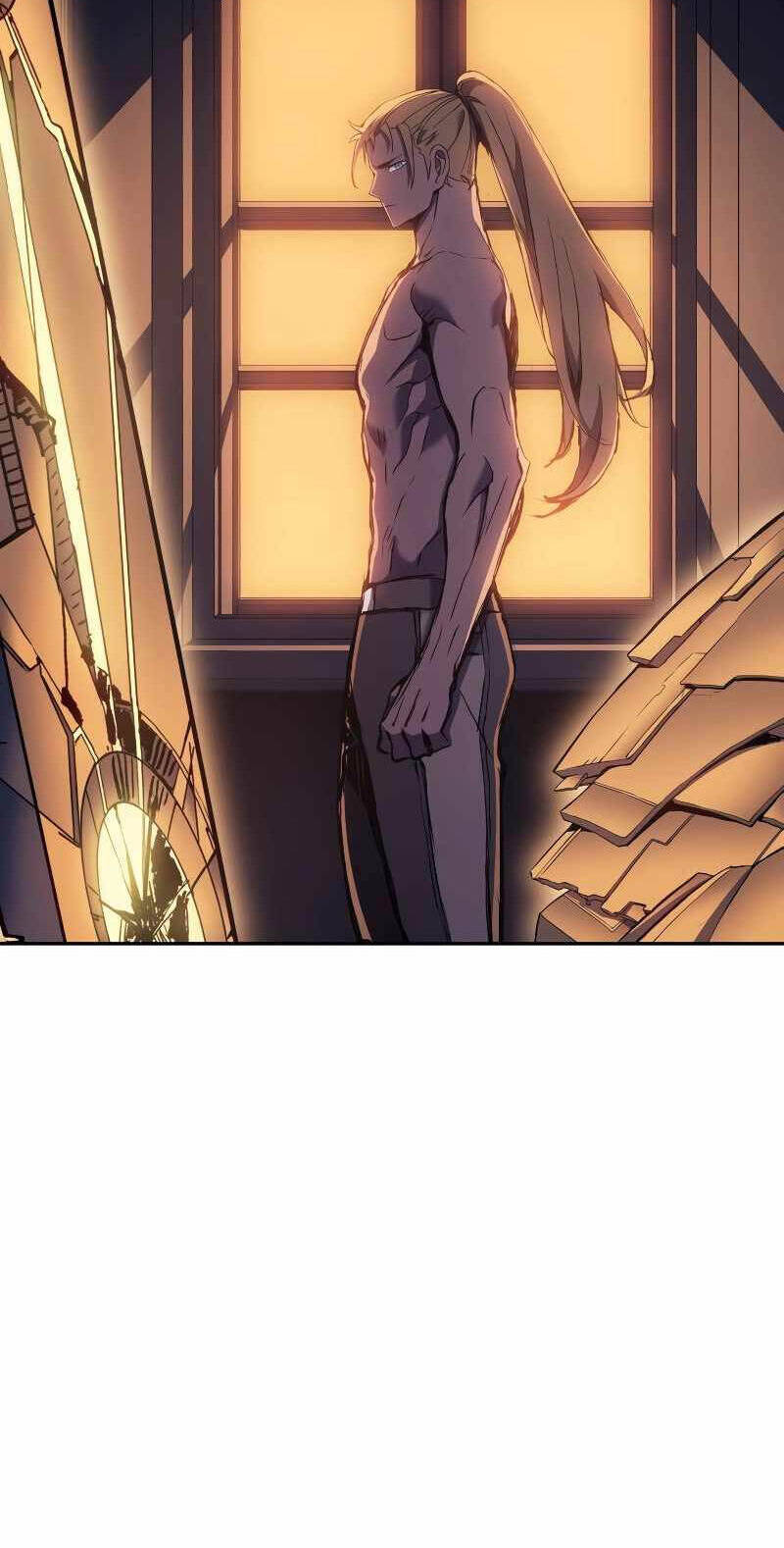 Đế Vương Hồi Quy - Chapter 30 - Page 63