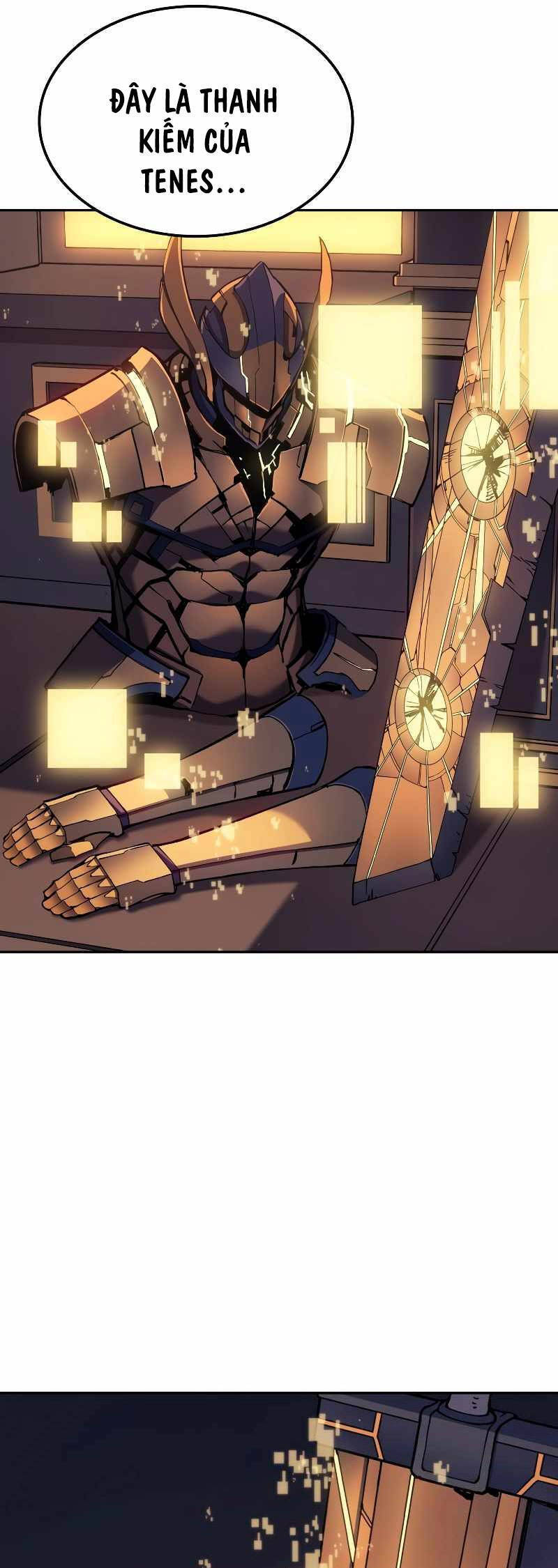 Đế Vương Hồi Quy - Chapter 30 - Page 64