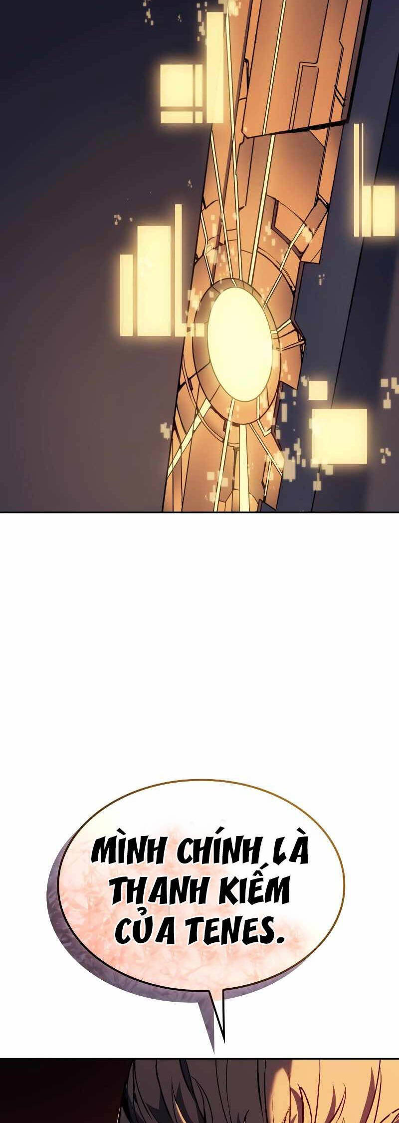 Đế Vương Hồi Quy - Chapter 30 - Page 65