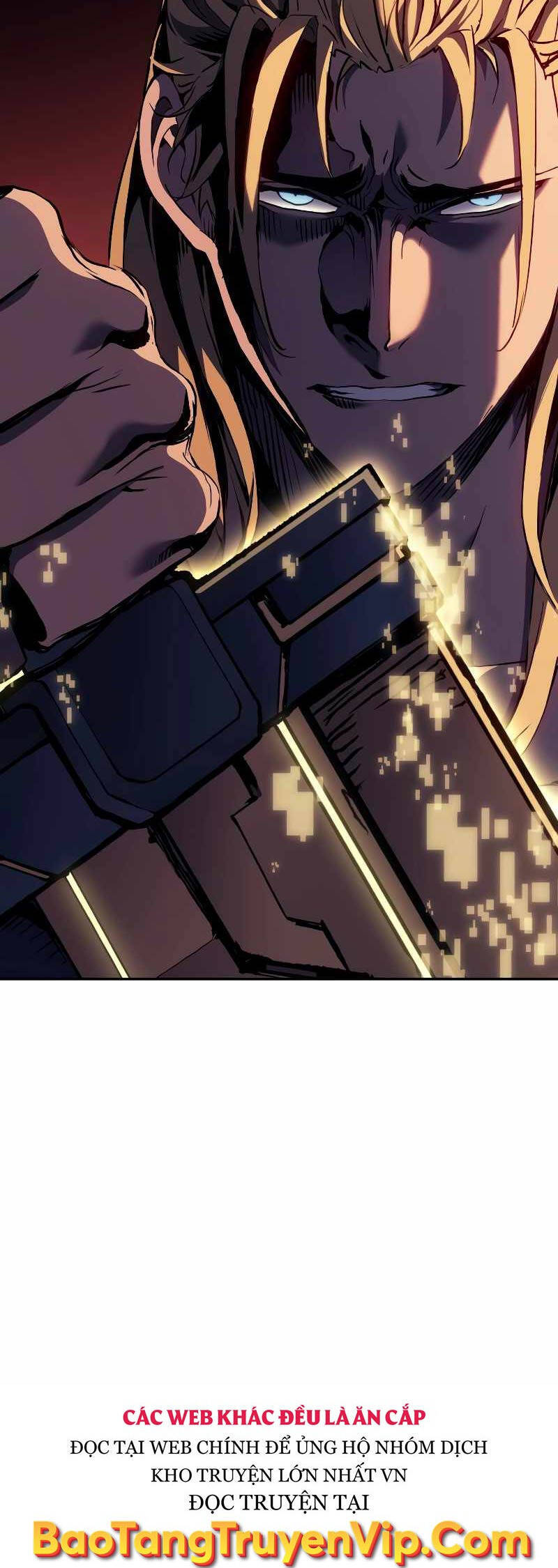 Đế Vương Hồi Quy - Chapter 30 - Page 66