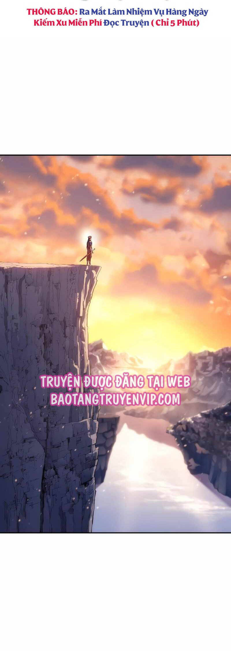 Đế Vương Hồi Quy - Chapter 30 - Page 67