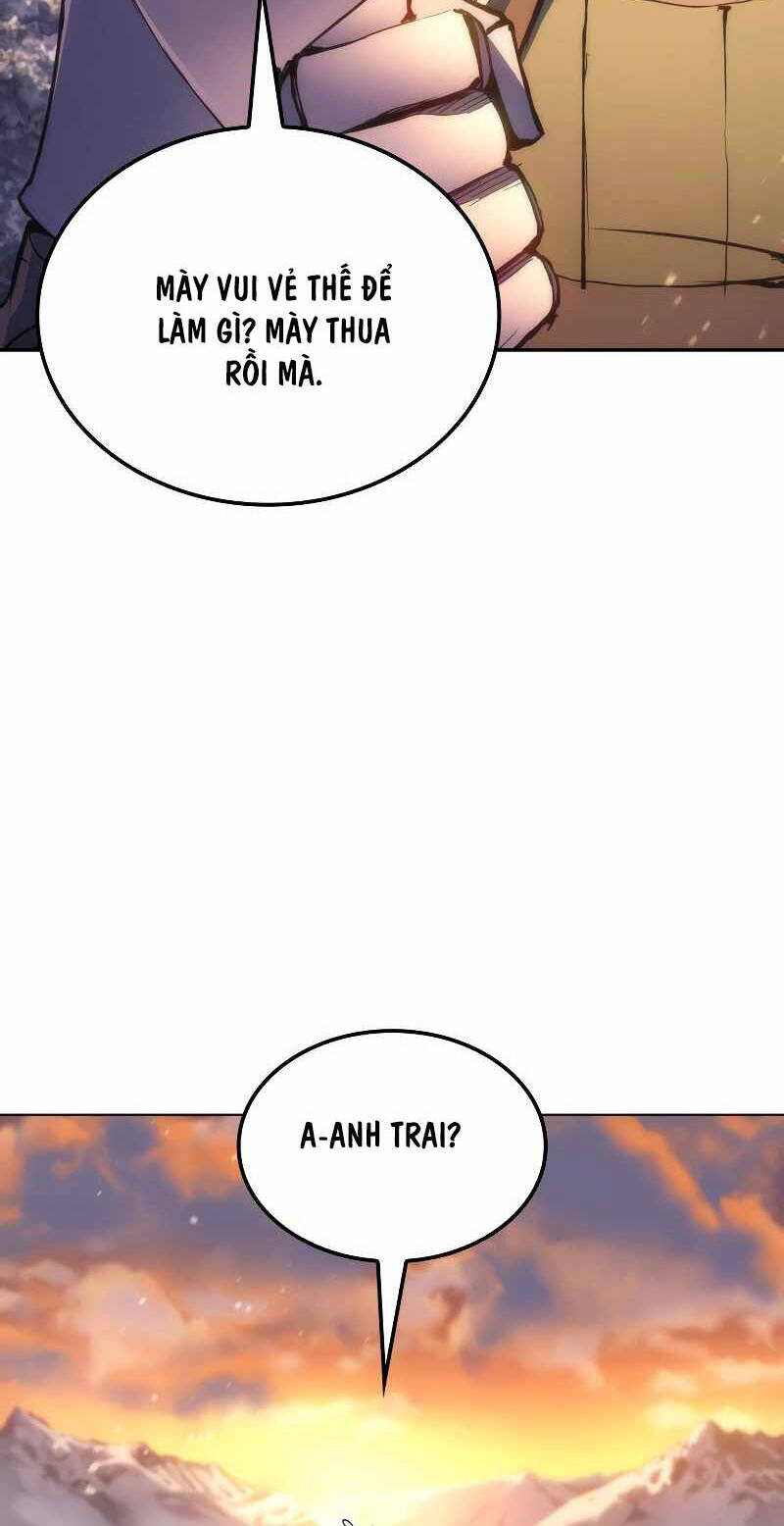 Đế Vương Hồi Quy - Chapter 30 - Page 71