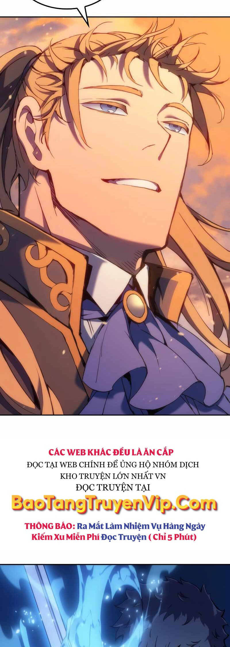 Đế Vương Hồi Quy - Chapter 30 - Page 73