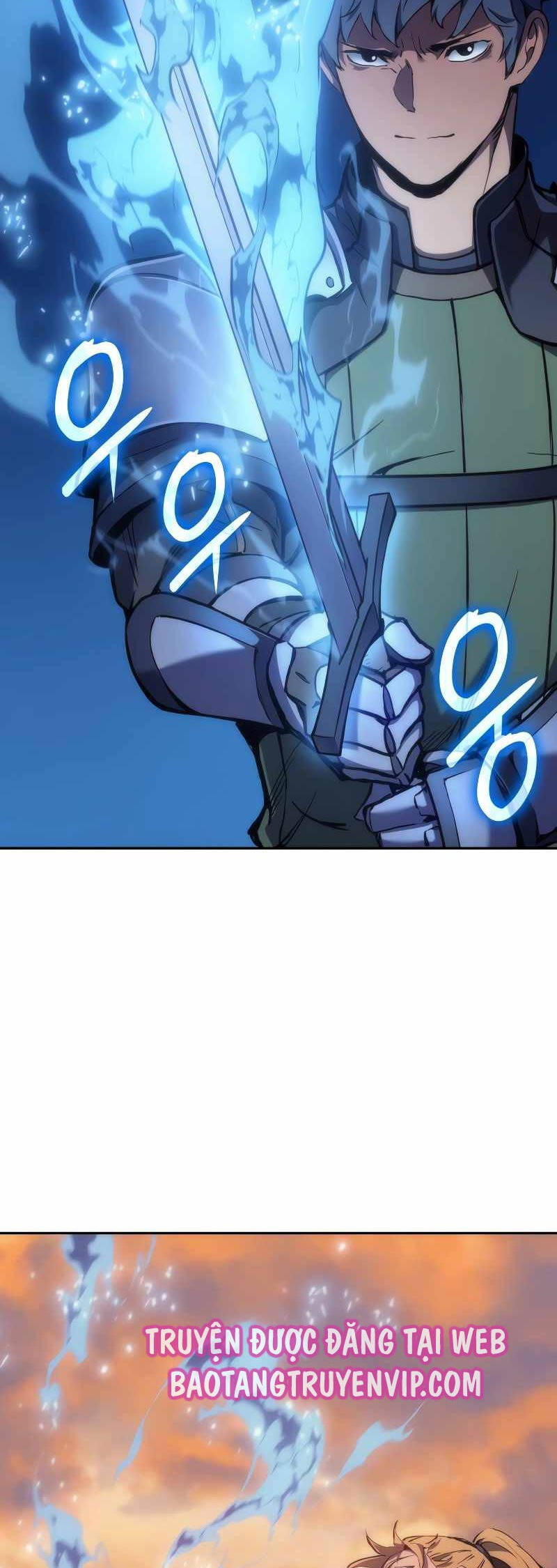 Đế Vương Hồi Quy - Chapter 30 - Page 74