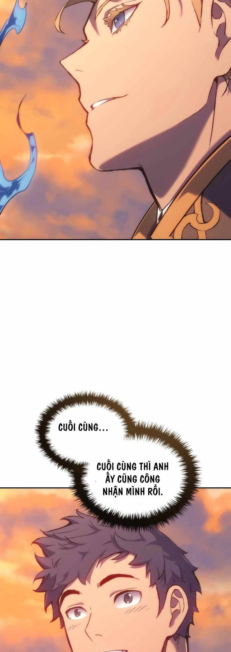 Đế Vương Hồi Quy - Chapter 30 - Page 76