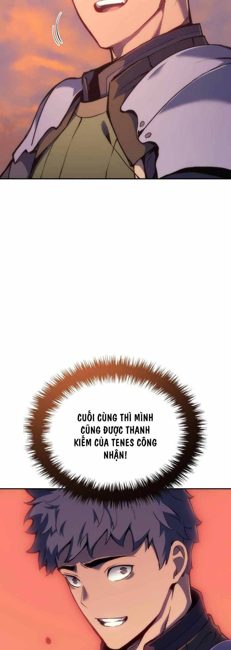 Đế Vương Hồi Quy - Chapter 30 - Page 77