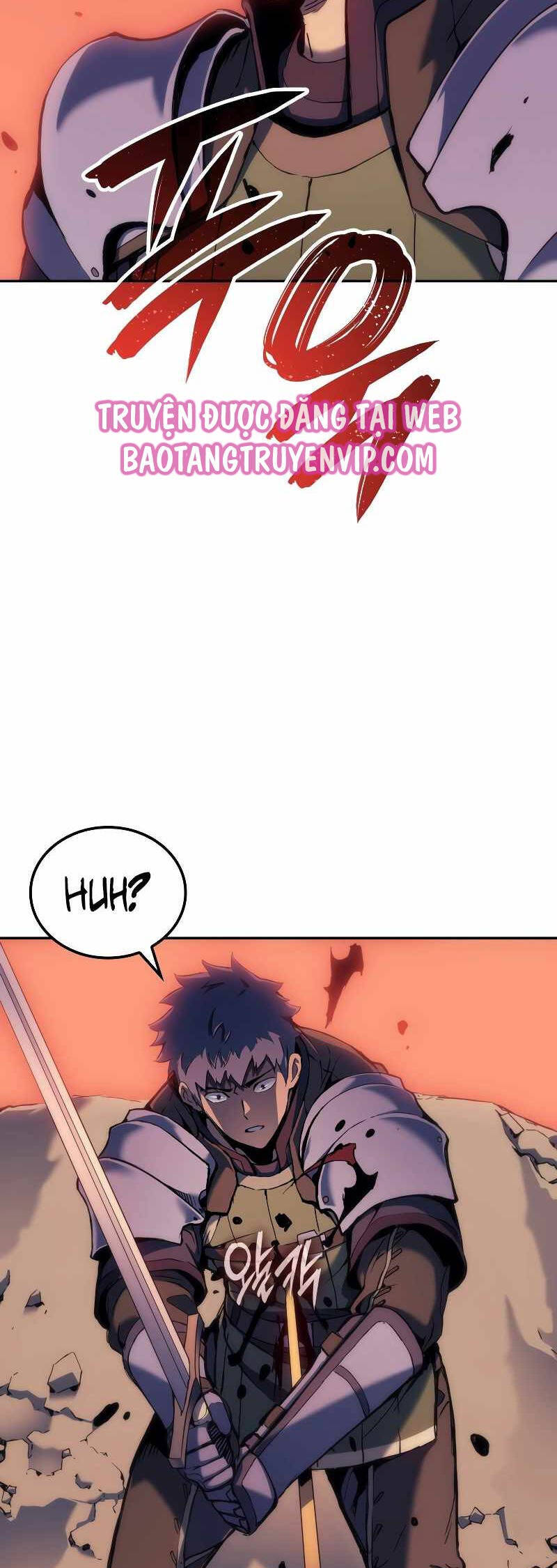 Đế Vương Hồi Quy - Chapter 30 - Page 78