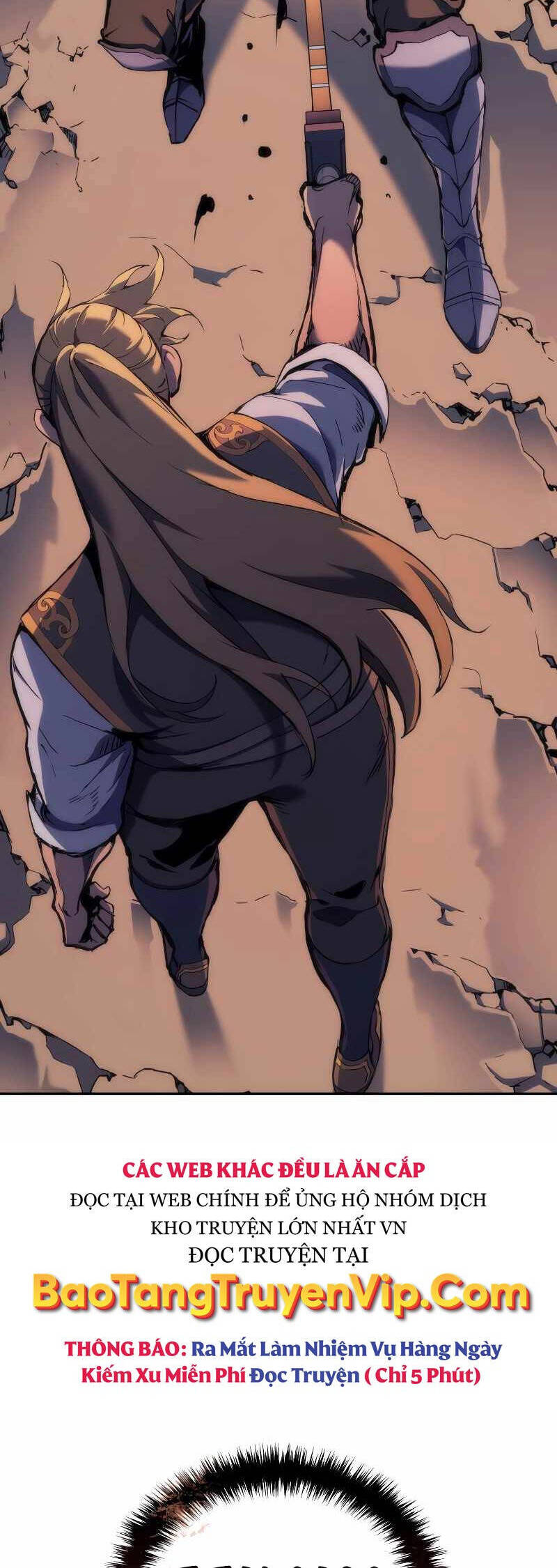 Đế Vương Hồi Quy - Chapter 30 - Page 79