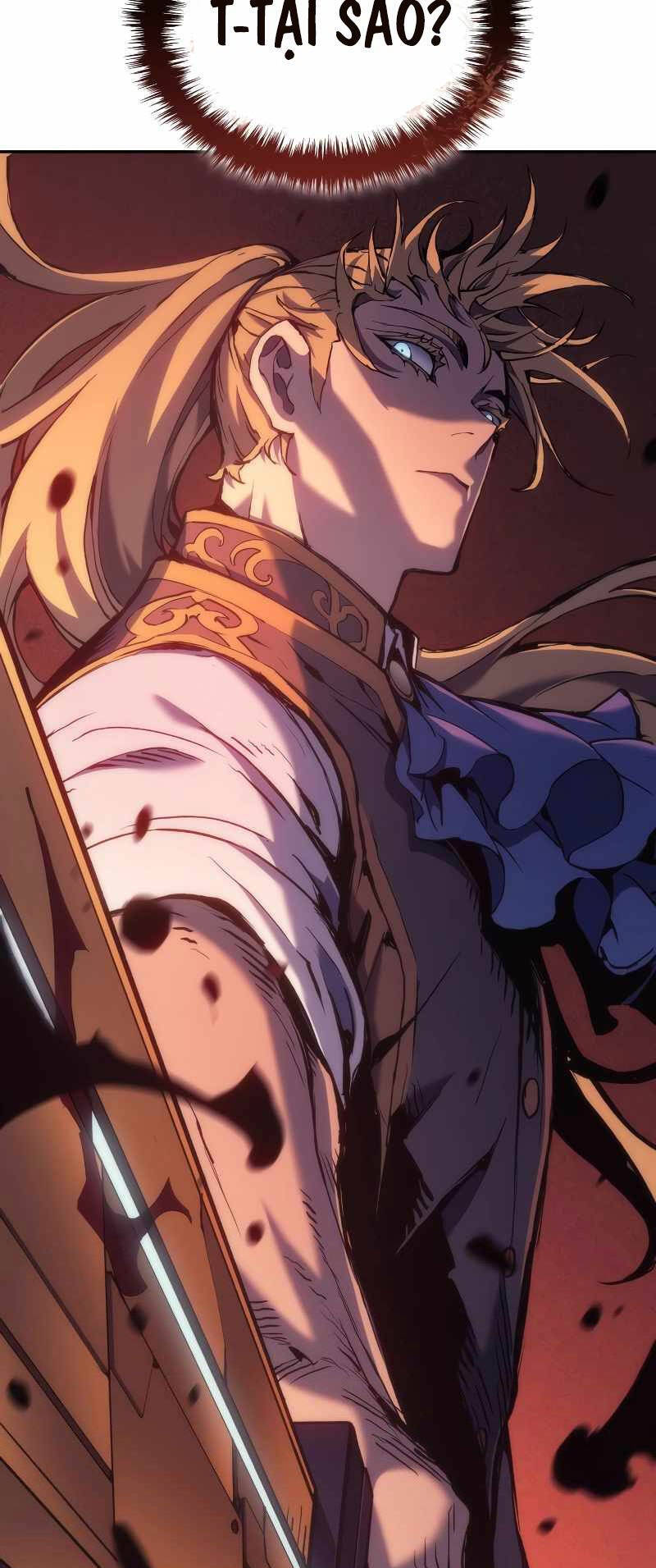 Đế Vương Hồi Quy - Chapter 30 - Page 80