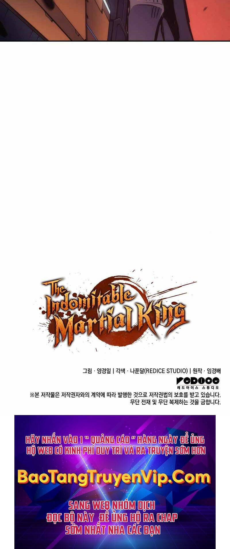 Đế Vương Hồi Quy - Chapter 30 - Page 81