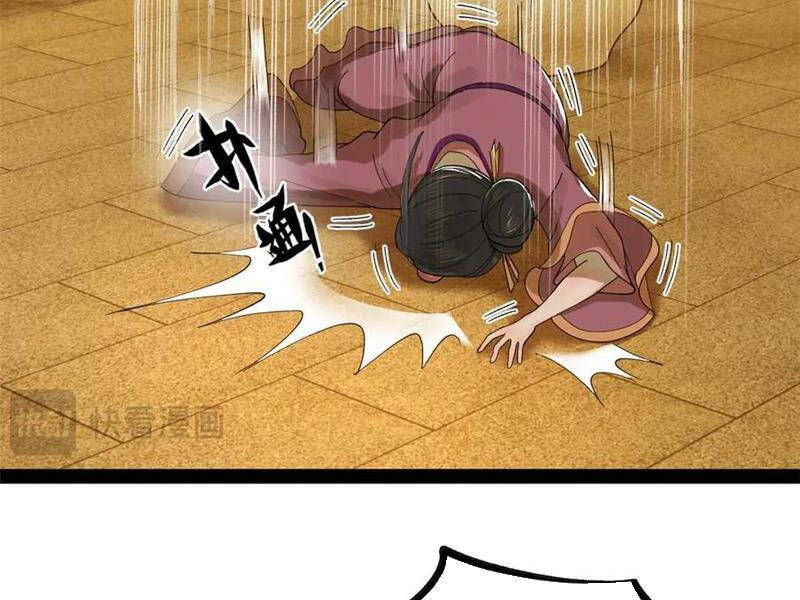 Chàng Rể Mạnh Nhất Lịch Sử - Chapter 194 - Page 102