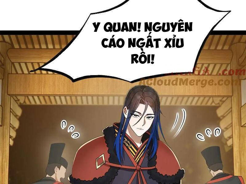 Chàng Rể Mạnh Nhất Lịch Sử - Chapter 194 - Page 103