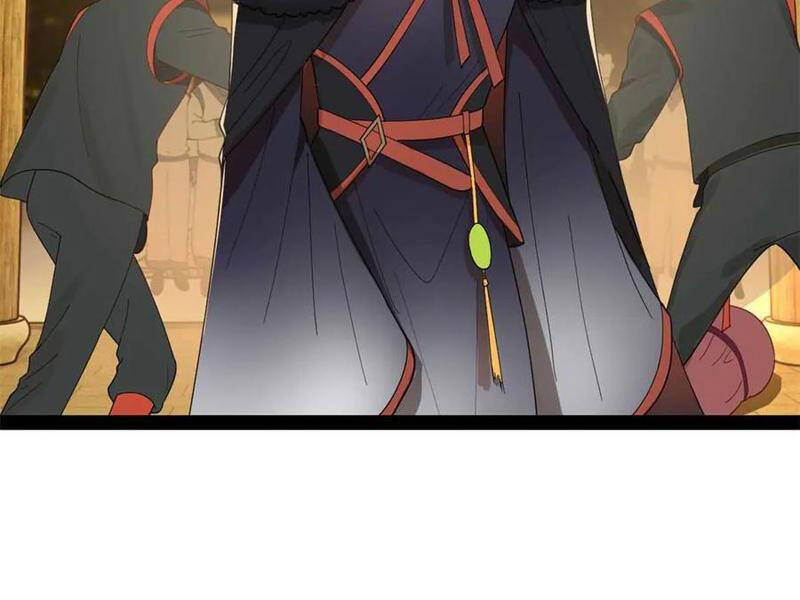 Chàng Rể Mạnh Nhất Lịch Sử - Chapter 194 - Page 104