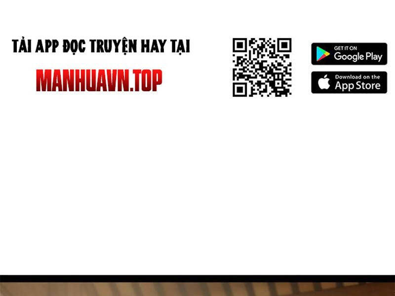 Chàng Rể Mạnh Nhất Lịch Sử - Chapter 194 - Page 105