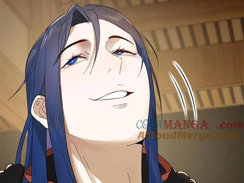 Chàng Rể Mạnh Nhất Lịch Sử - Chapter 194 - Page 106