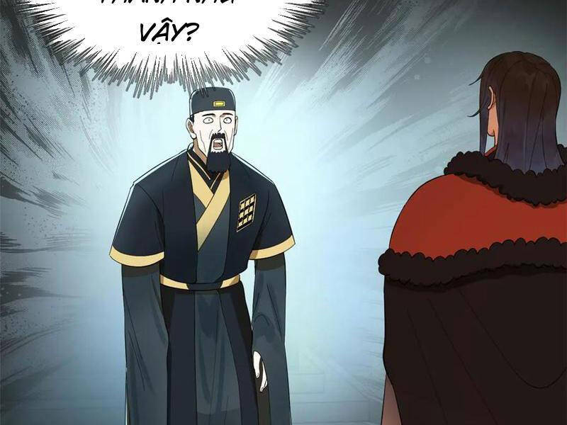 Chàng Rể Mạnh Nhất Lịch Sử - Chapter 194 - Page 108