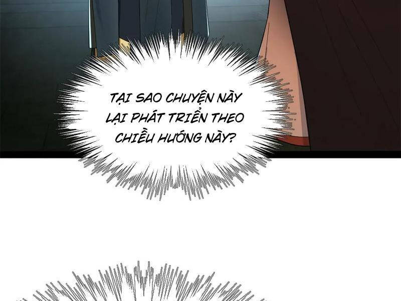 Chàng Rể Mạnh Nhất Lịch Sử - Chapter 194 - Page 109